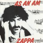 Cover of Beat the boots I - As an am